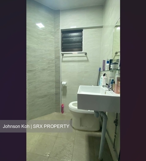 Blk 208 Jurong East Street 21 (Jurong East), HDB 4 Rooms #437864081